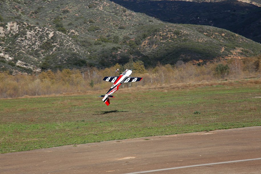 _MG_9623.jpg