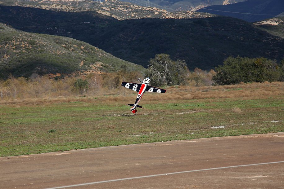_MG_9627.jpg