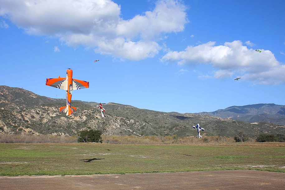 _MG_9682.jpg