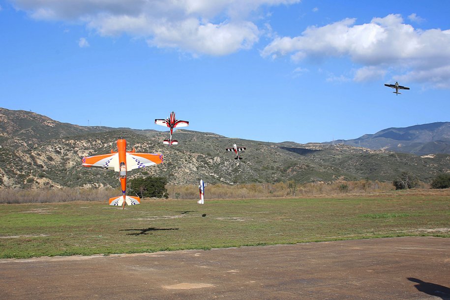 _MG_9686.jpg