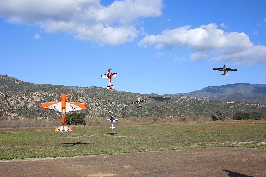_MG_9688.jpg