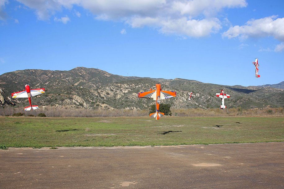_MG_9700.jpg