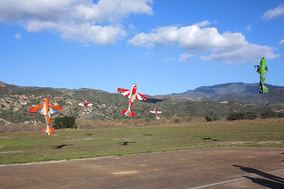 _MG_9708.jpg