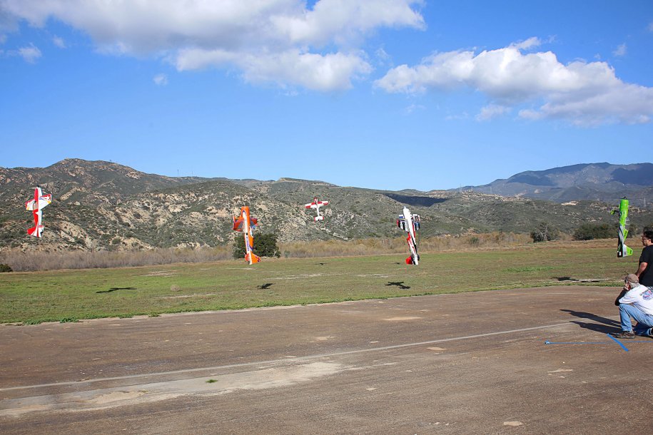 _MG_9710.jpg