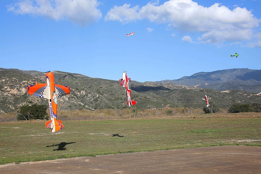 _MG_9747.jpg