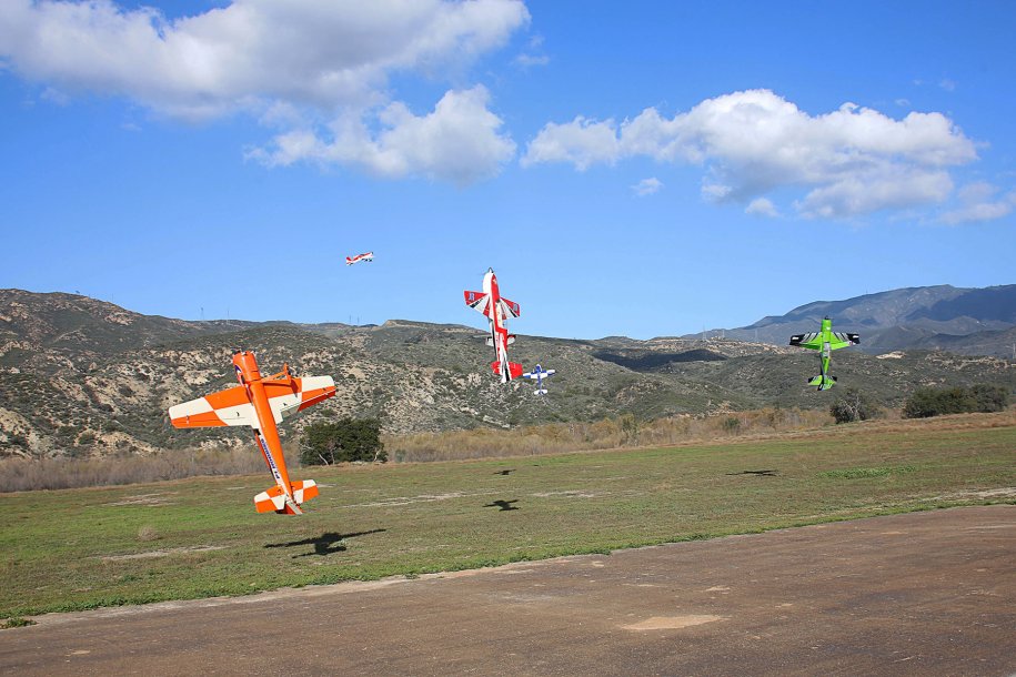 _MG_9757.jpg