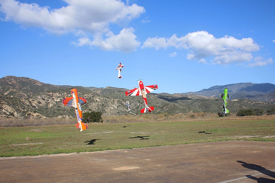 _MG_9767.jpg