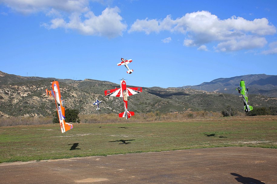 _MG_9770.jpg