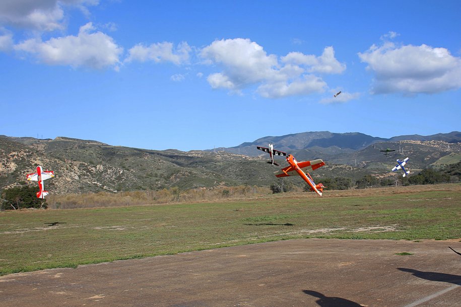 _MG_9787.jpg