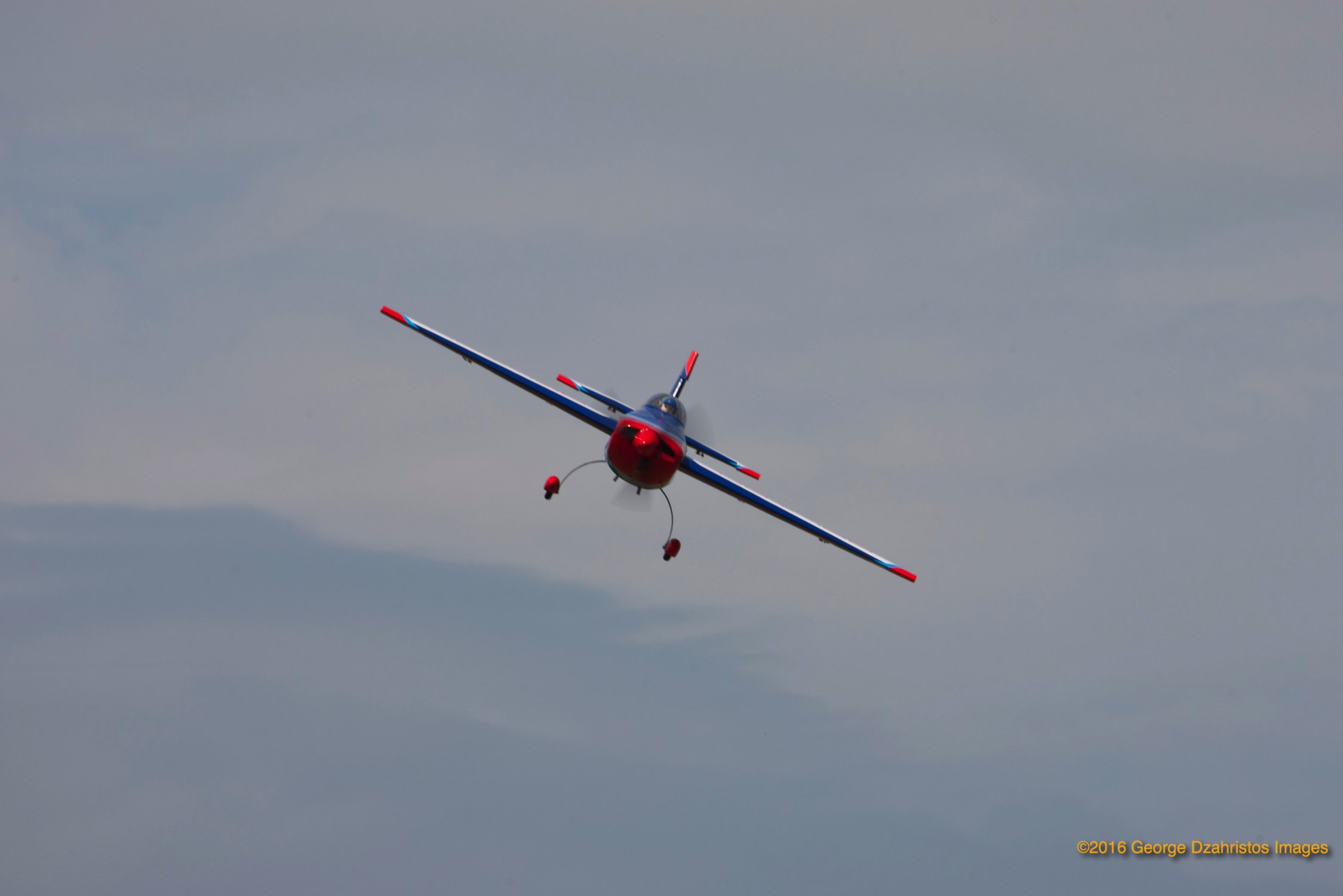 _V9O6857.jpg