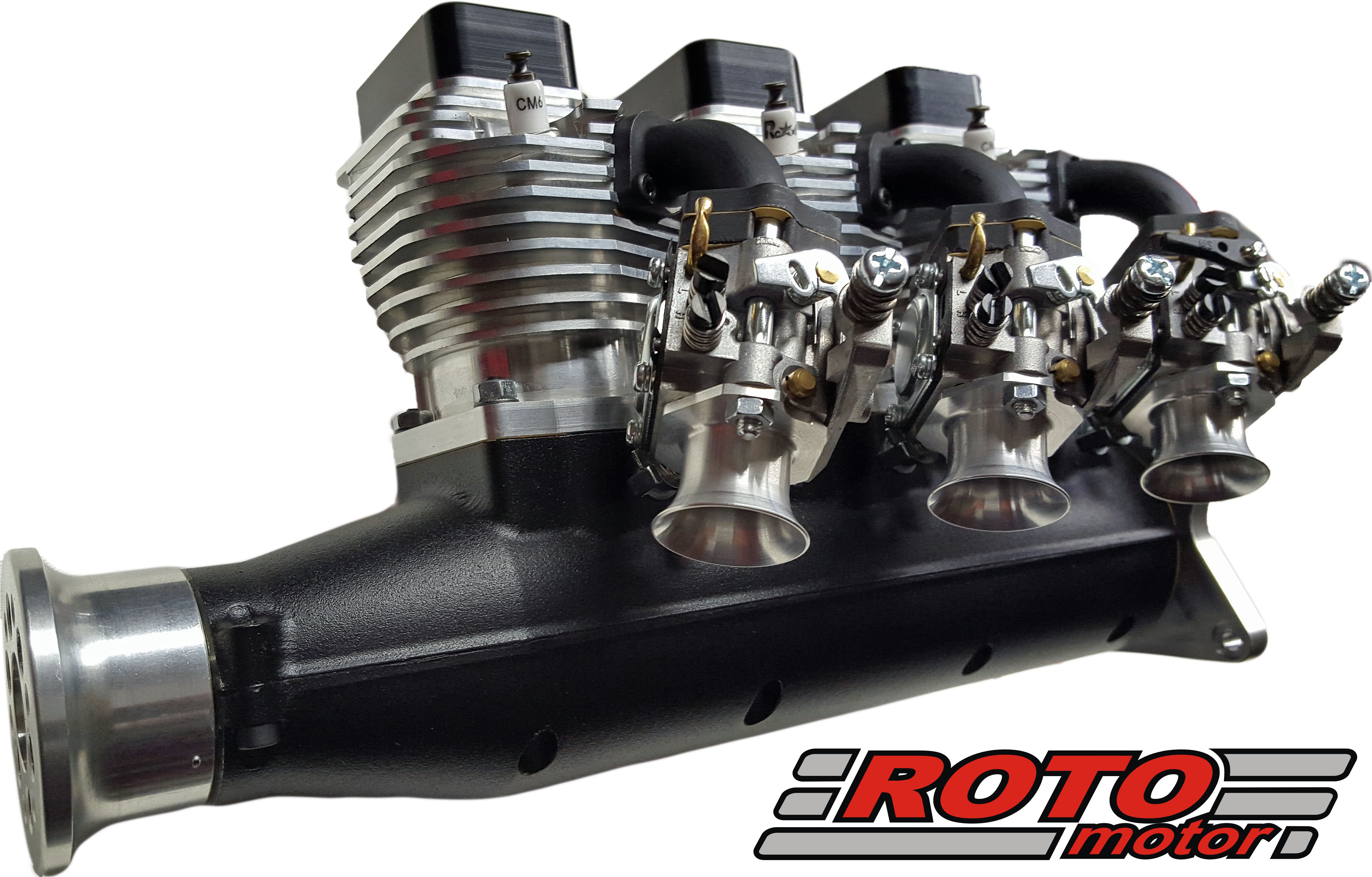 _vyr_61_vyr_61Roto-130-FSI.jpg
