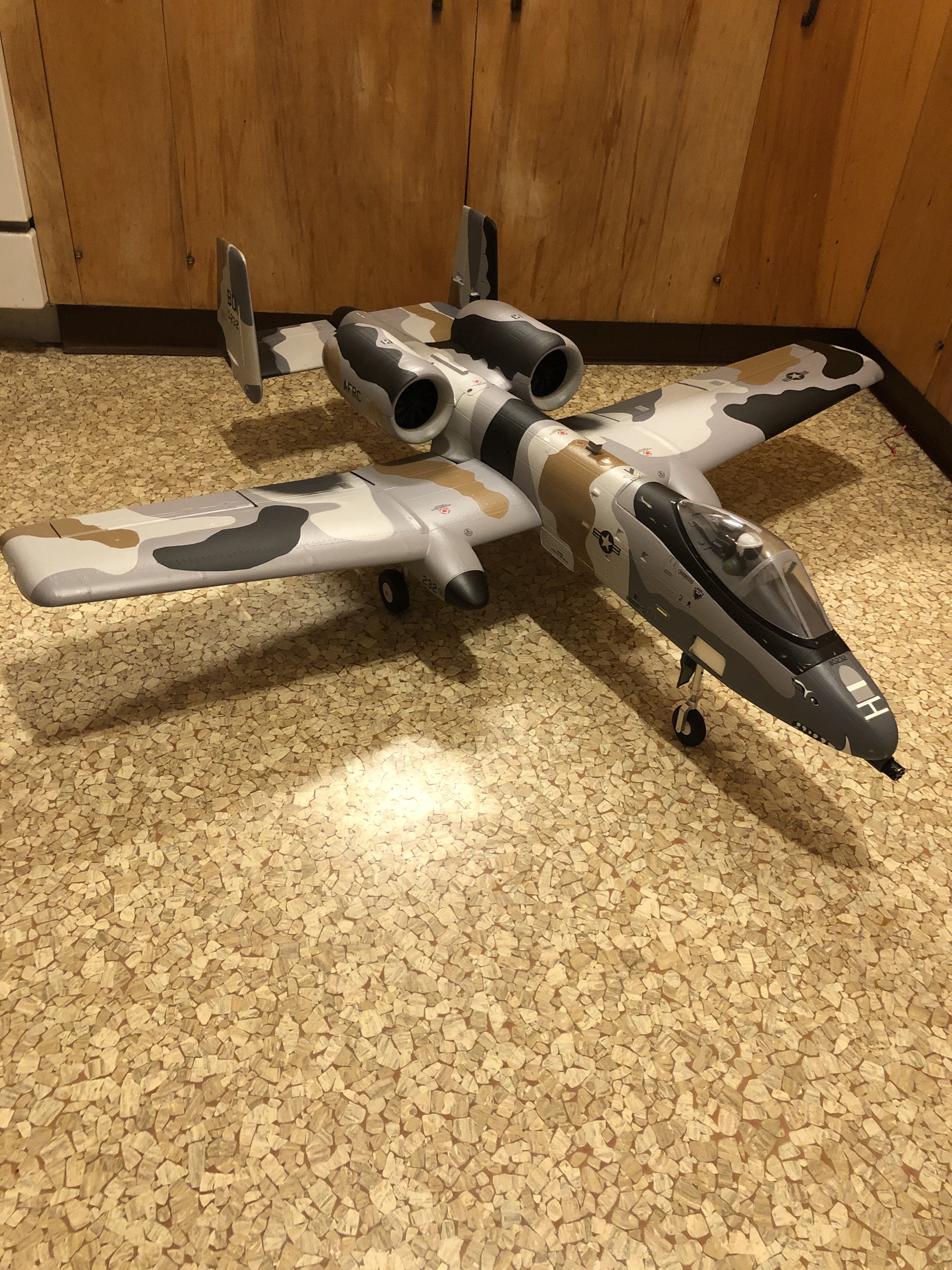A-103.jpg