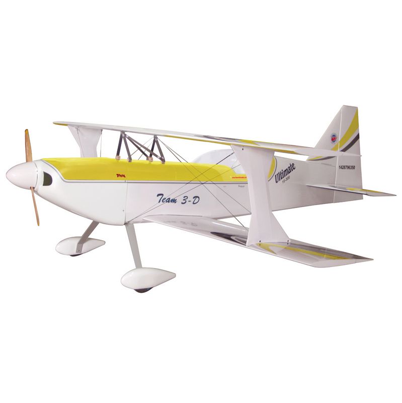 A151RY.jpg