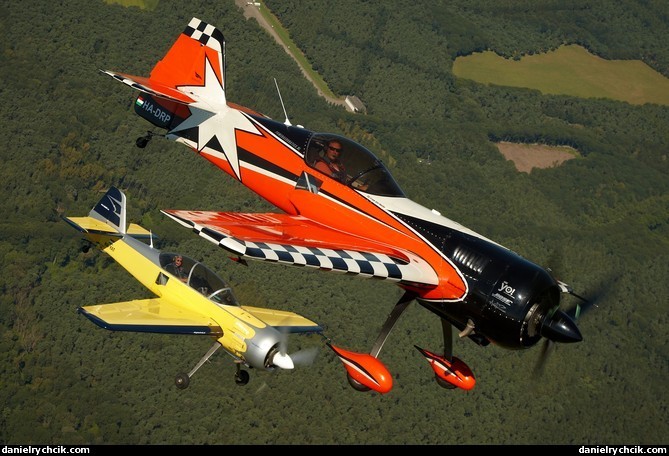 A323B80F-86EE-4769-BC84-F8503CF55391.jpeg