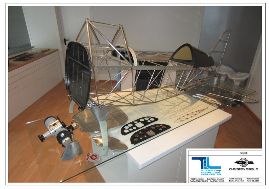 A4_fuselage_01.jpg