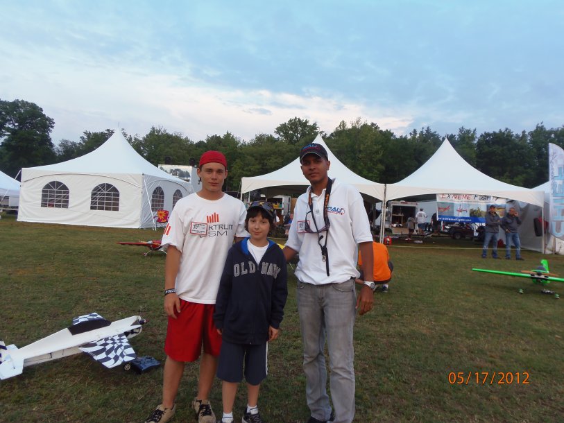 Aaron and RJ Gritter (54).JPG