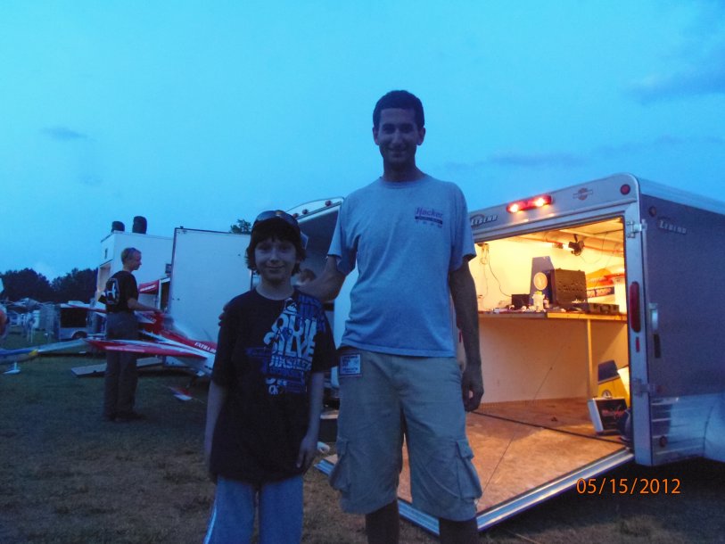 Aaron and RJ Gritter (72).JPG