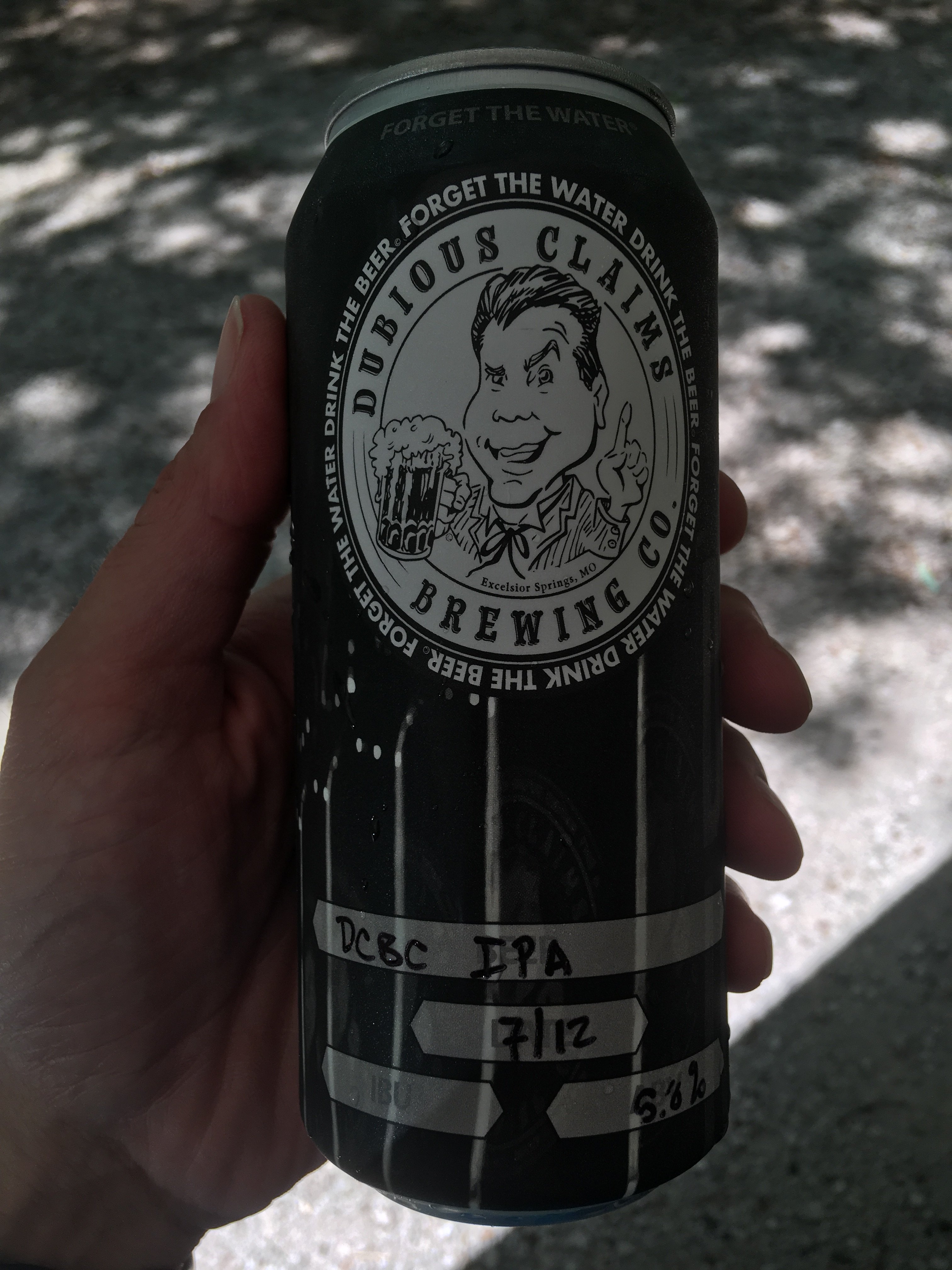 AB09427C-F583-4B53-ADD3-622D44315CAD.jpeg