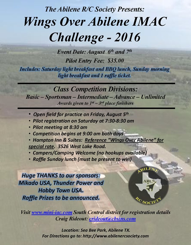 abileneContestFlyer.jpg