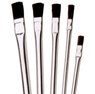 acid_horse-hair-tin-handle-acid-brushes.png
