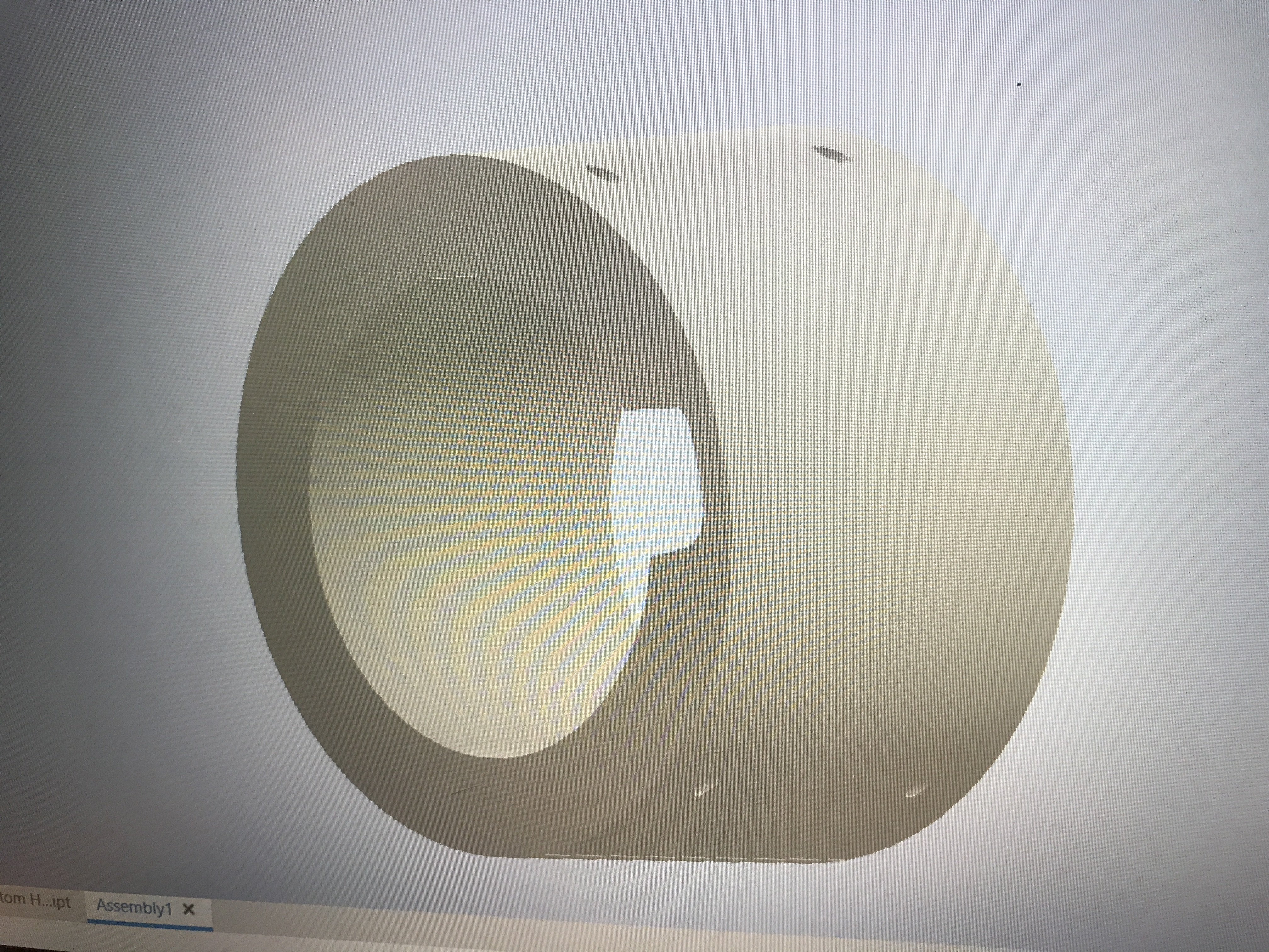 AD2268AB-ABE3-4F22-BA04-23C478669A04.jpeg