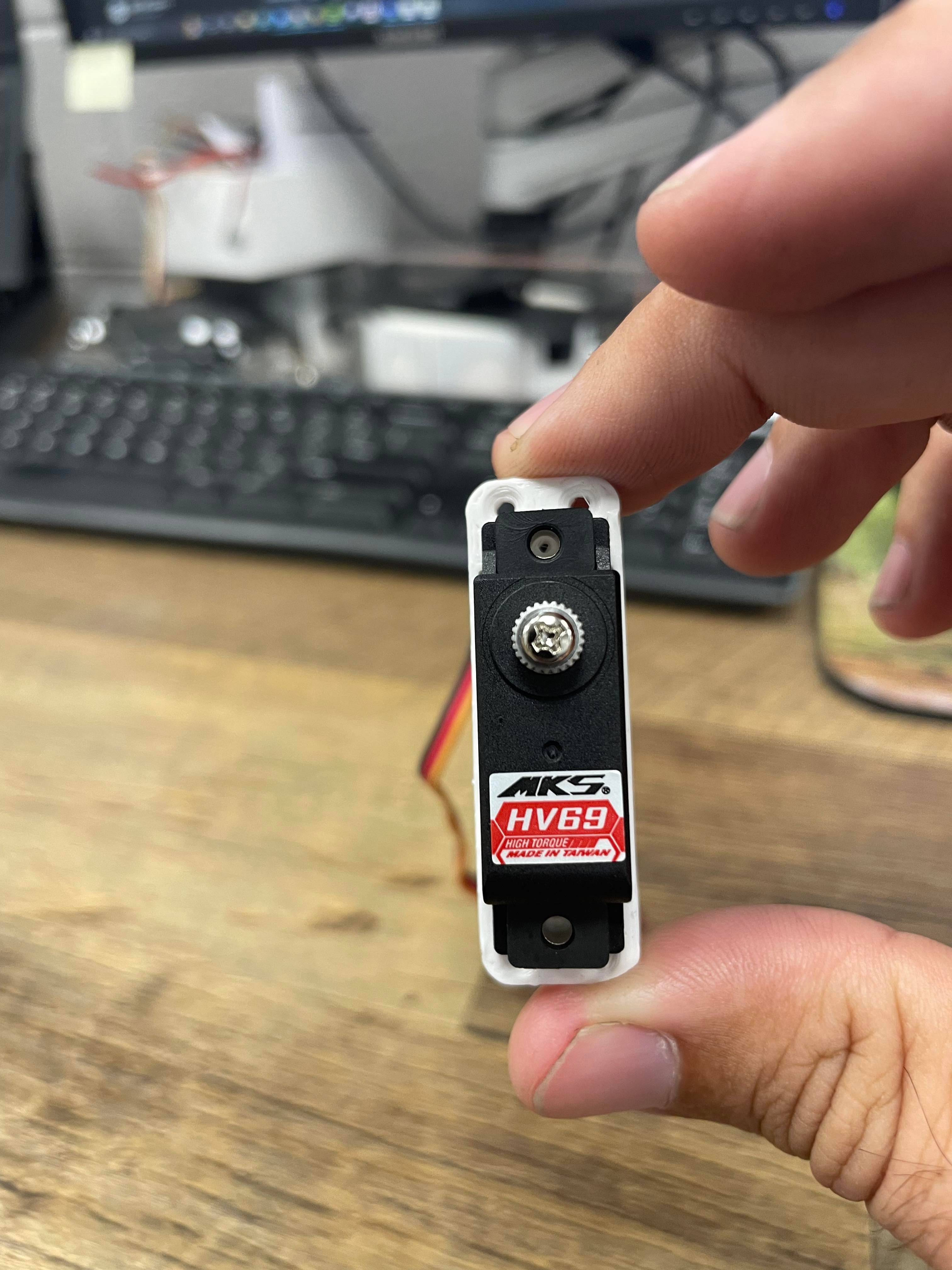 adapter2.jpg