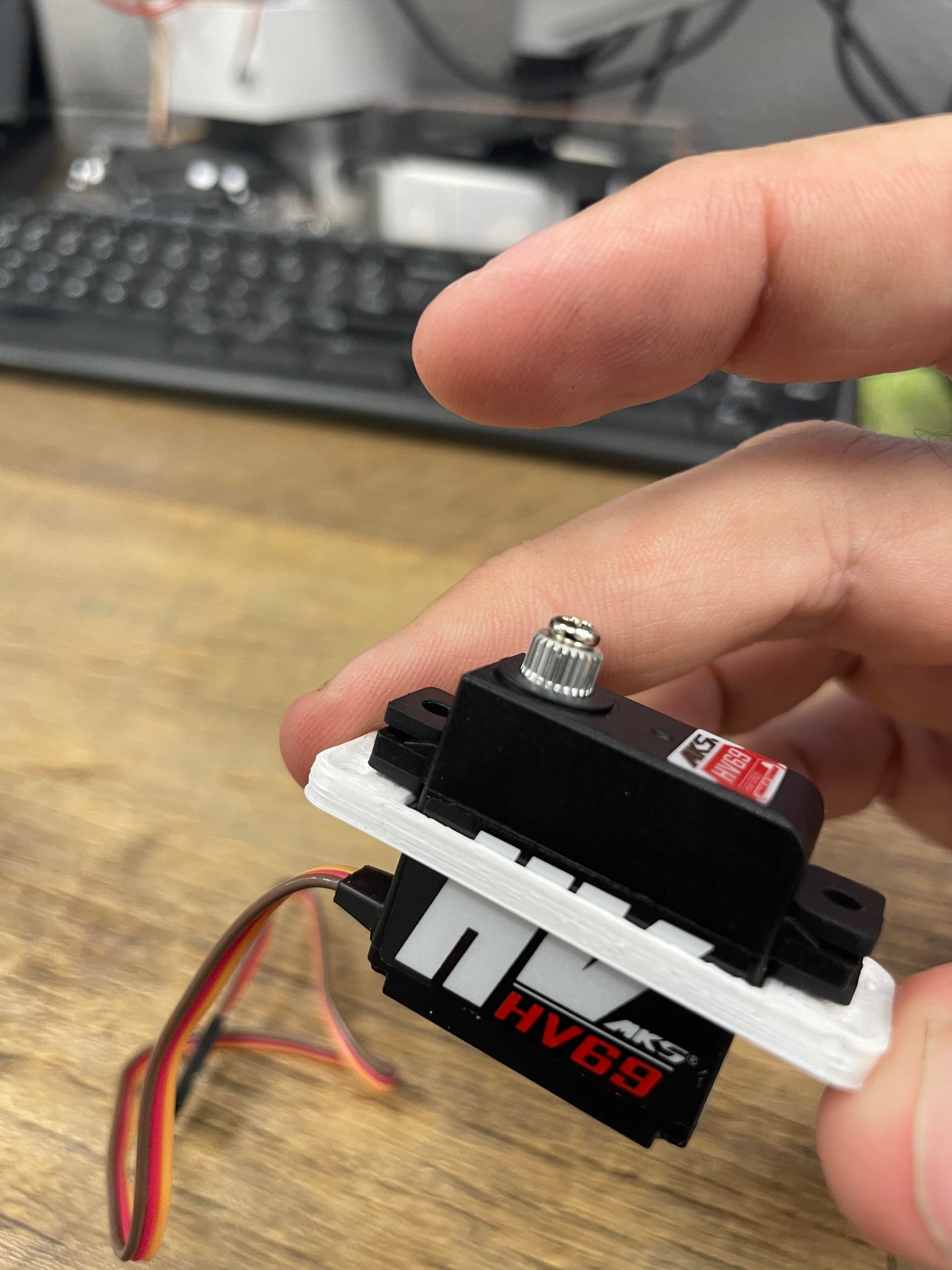 adapter3.jpg