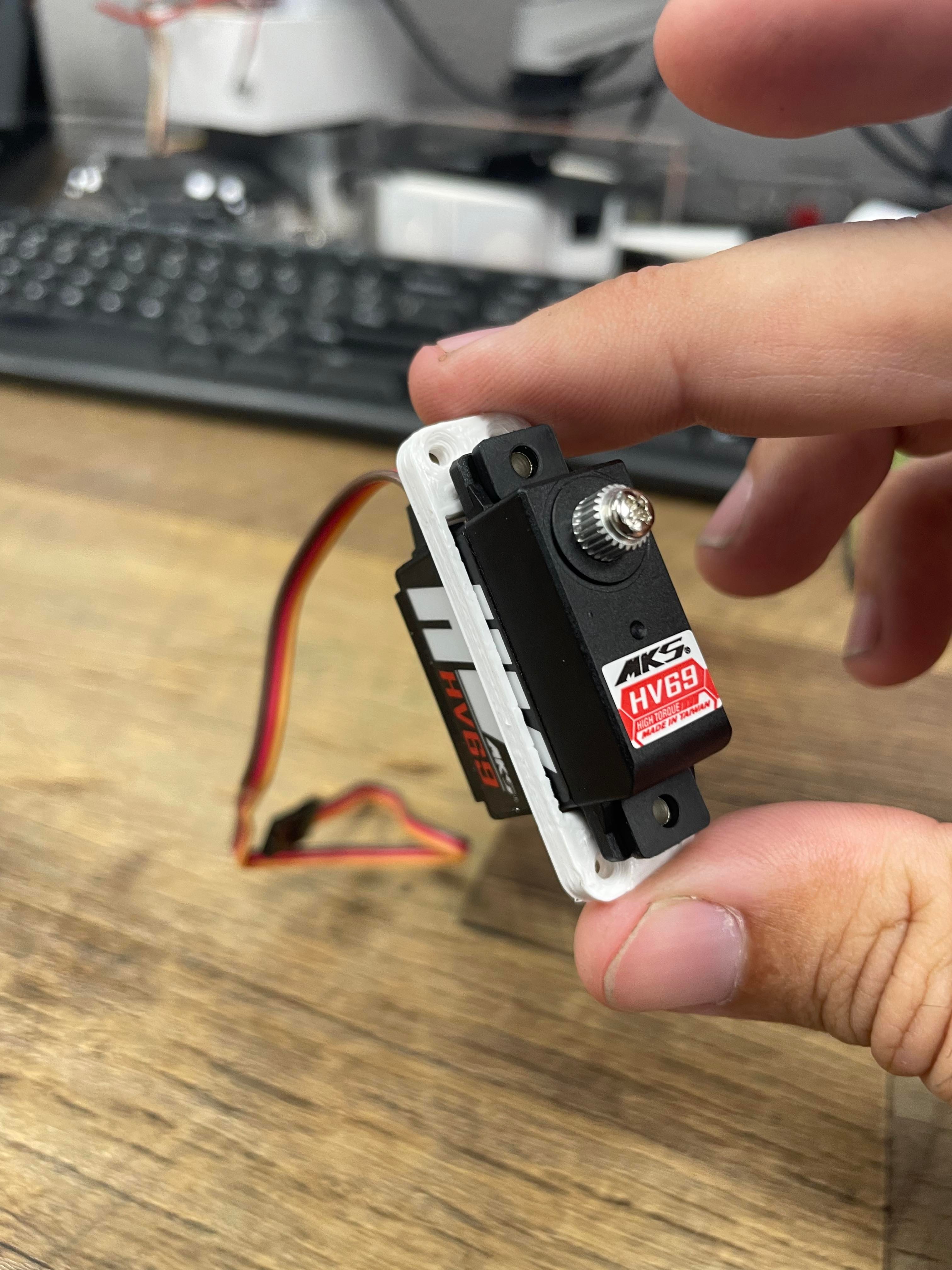 adapter4.jpg
