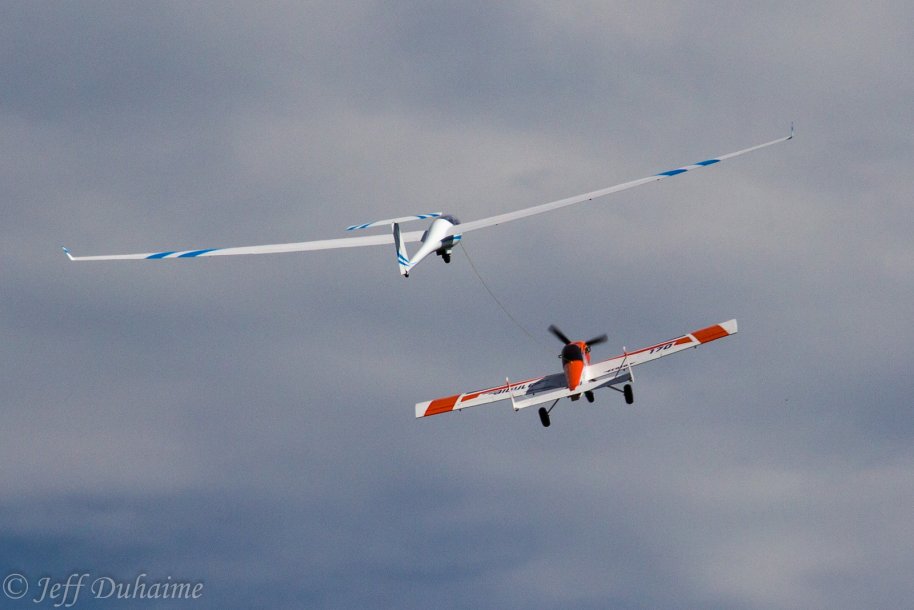aero tow.jpg