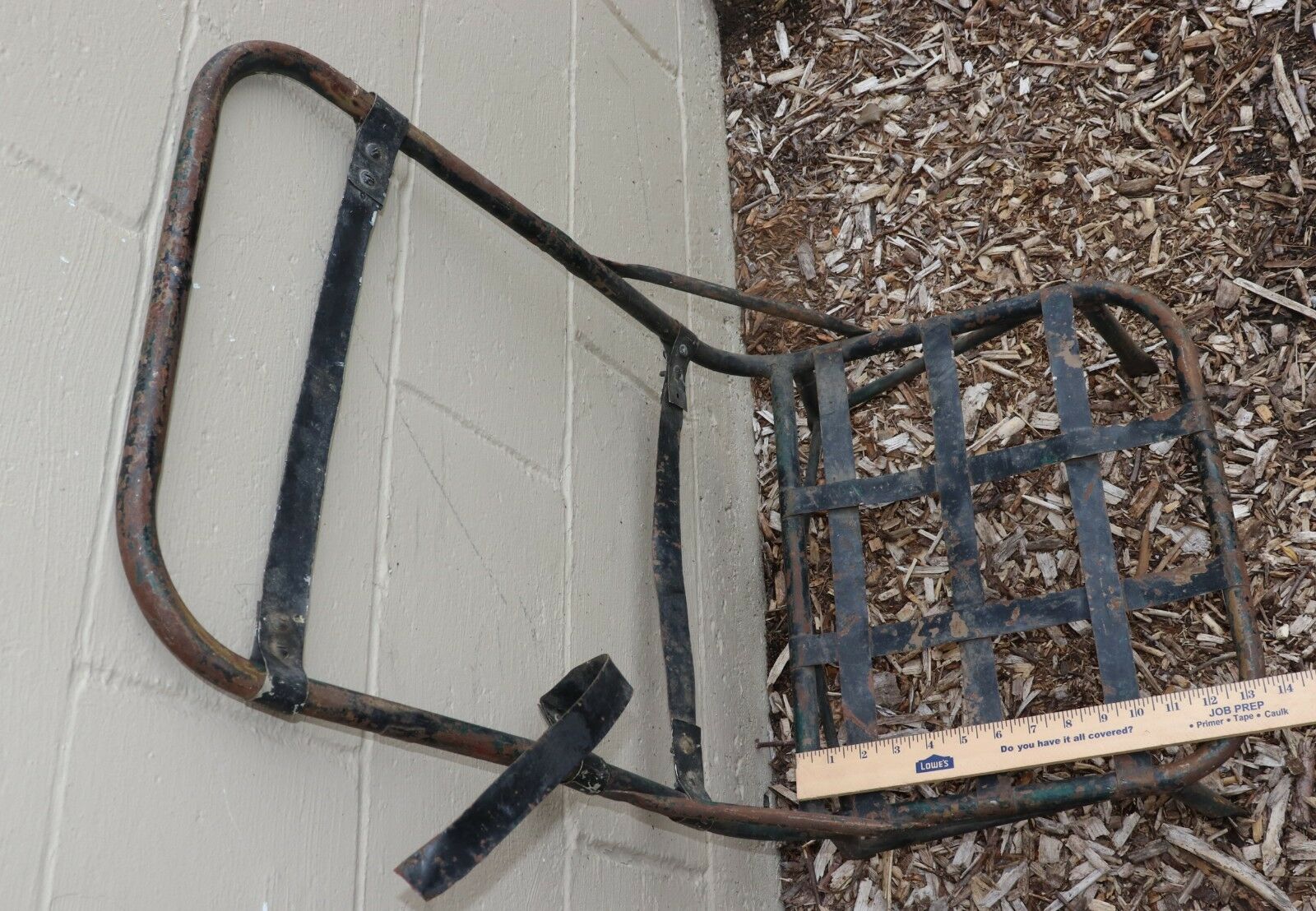 Aeronca-7-Series-Champ-Seat-Frame-_57.jpg