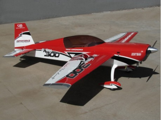 Aeroworks 100CC.png