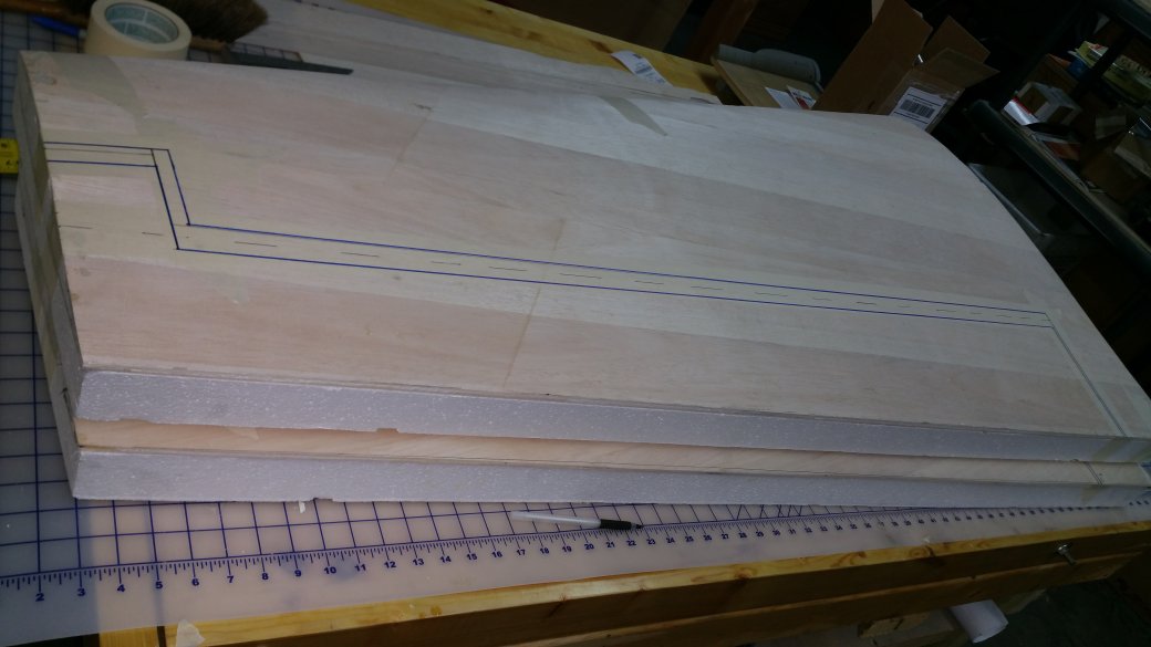 aileron layout.jpg