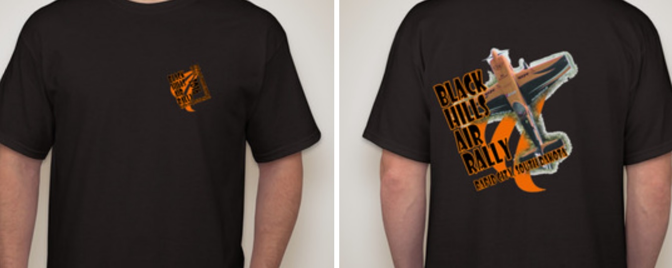 Air Rally 2016 t-shirt.jpg