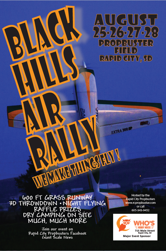 Air Rally16.png
