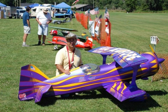 air3.jpg