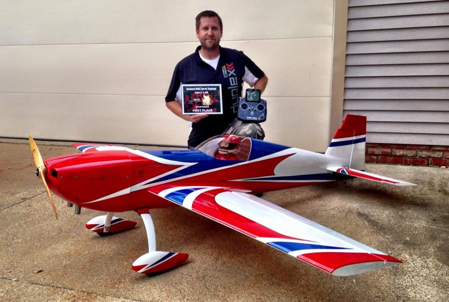 airframe.jpg