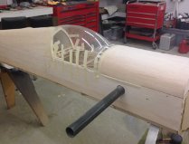 airplane canopy.jpg