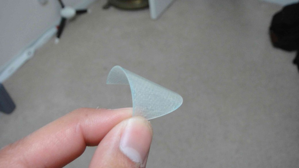 Airscoop02.jpg