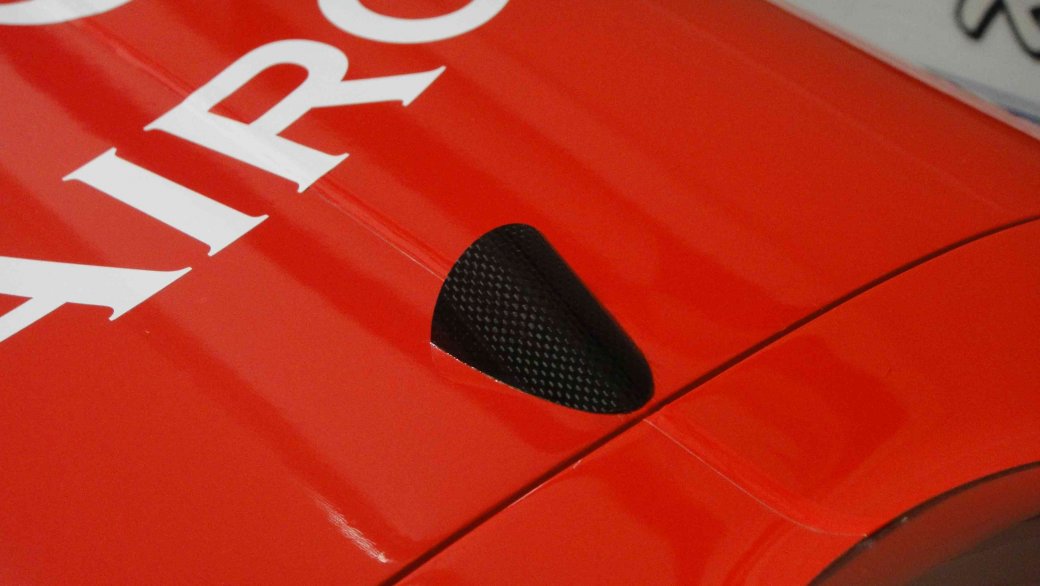 Airscoop07.jpg