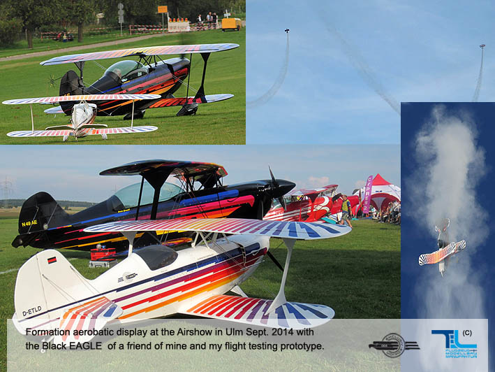 airshow_engl.jpg