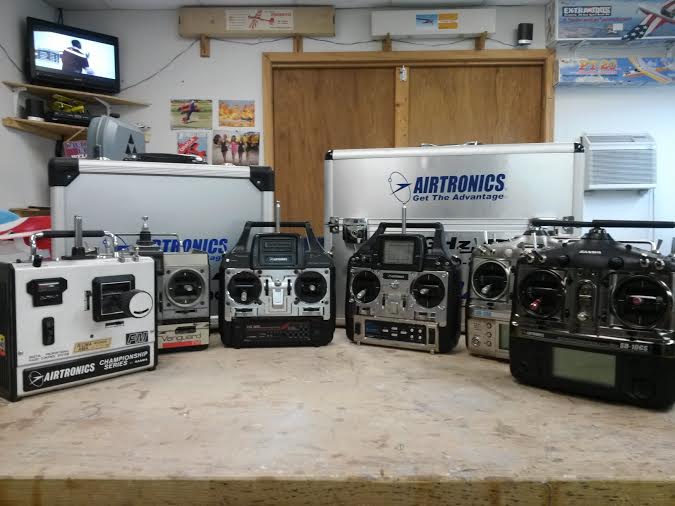 Airtronics evolution.jpg