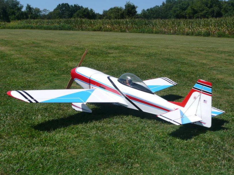 akromaster 29aug2010 small.jpg