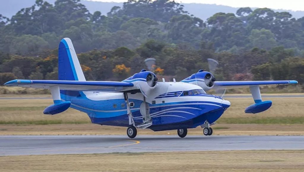 Albatross_cb86.jpg-copy-1024x578.jpg