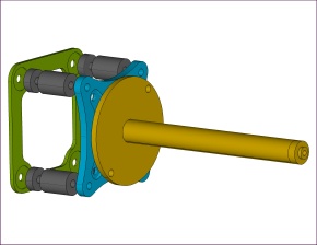 alignmentkit_hdmount_firewallplate300_000.jpeg