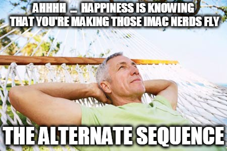 alternate sequence.png