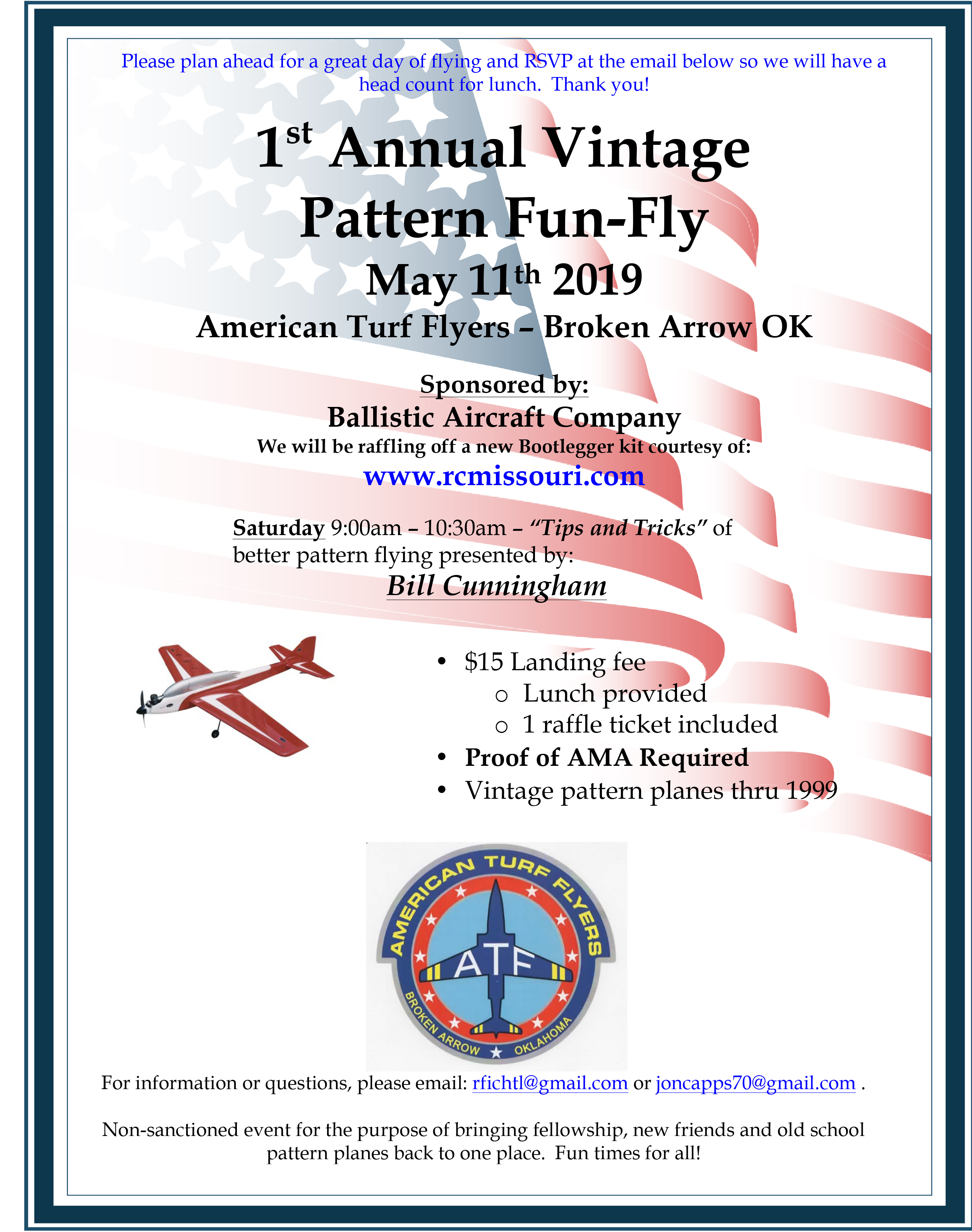 American flag flyer.jpg
