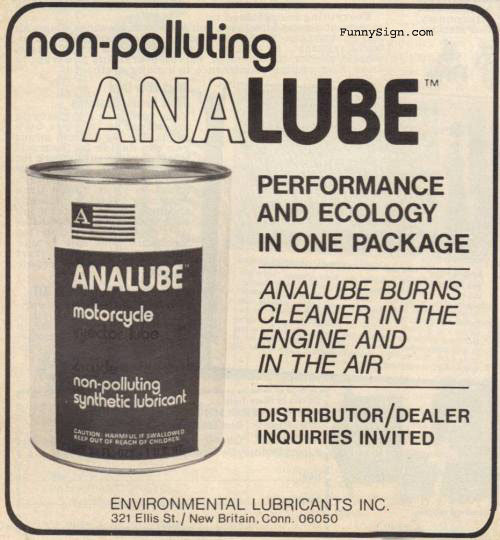 Analube_7a8a1a_314568.jpg