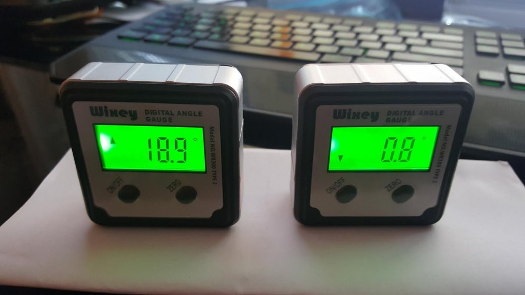 angle gauges.jpg