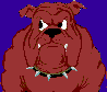 Angry_dog.gif