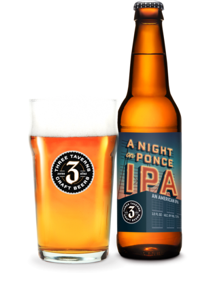 ANOP_bottle_glass_754x1130.png
